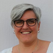 Cornelia Köttentorfer
