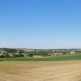 VdK Ortsverband Burgrieden mit den Ortschaften: Bihlafingen, Bronnen, Bühl, Rot, Oberholzheim, Achstetten.