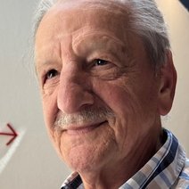 Rolf Müller
