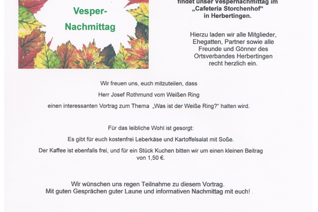 Storchenhof