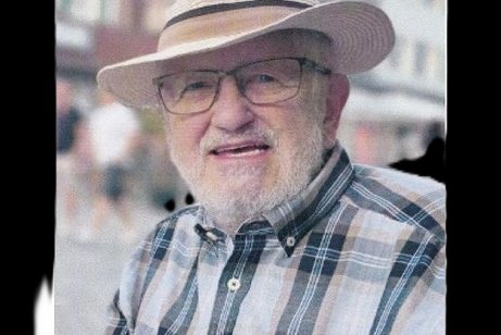 Gerhard Blaschke