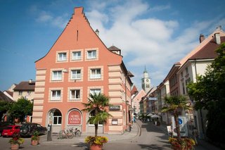 Hotel Ochsen