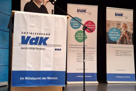 Gesundheitstag 15.11.2025