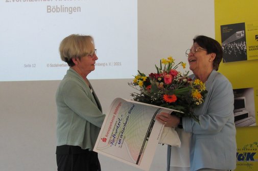 75 Jahre