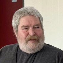 Stellvertreter Harry Nadler