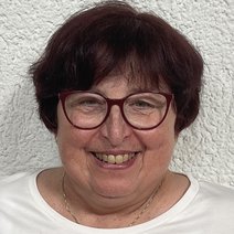 Bettina Hönes
