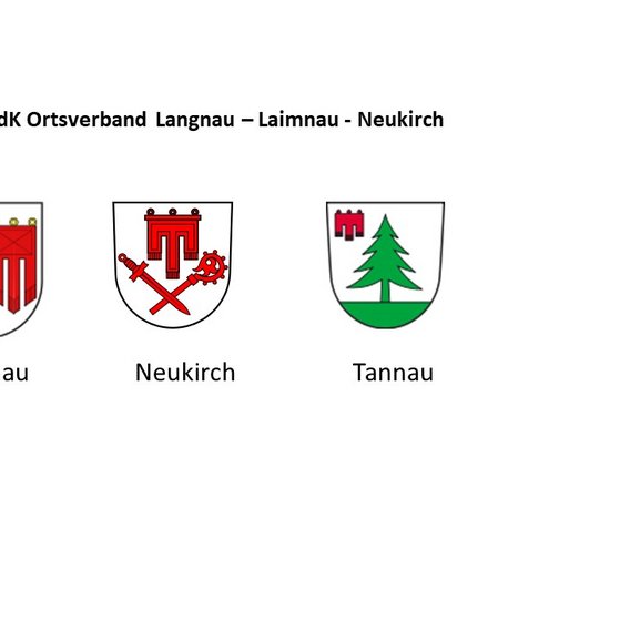 VdK Langnau-Laimnau-Neukirch Ortsverband