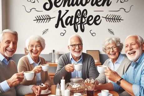 Sozialverband VDK OV Weinsberg