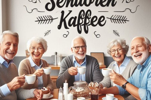 Sozialverband VDK OV Weinsberg