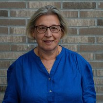 Rita Trepczik