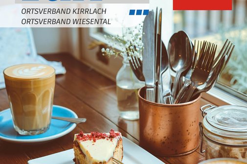 Gemeinsam statt Einsam