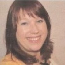 Vorsitzende Ursula Kindler
