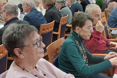 Gruppenbild Gruppenbild