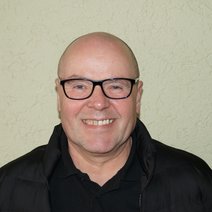 Revisor VdK OV Waldachtal