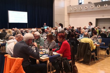 Herbstfest 2025 Herbstfest 2025