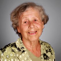 Brigitte Kuhn