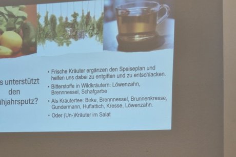 Kreisverband Stuttgart
