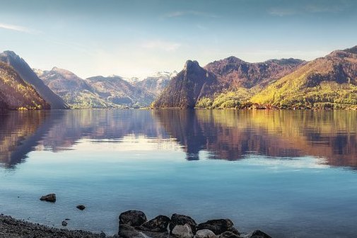Südtirol