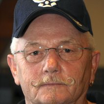 KOE