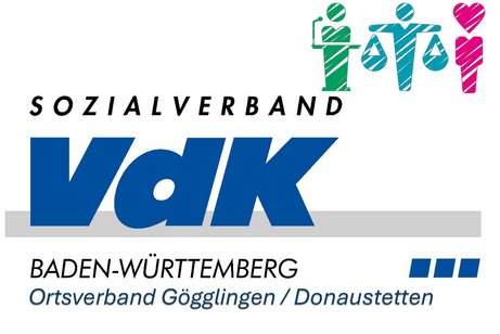 LOGO OV Gögglingen/Donaustetten