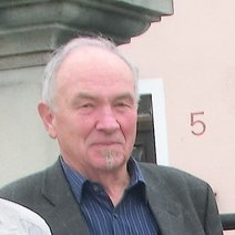 Beisitzer