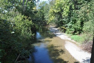 Landesgartenschau Wangen