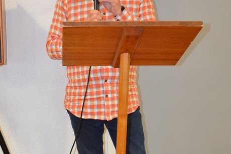 Narri Narro in Stra&szlig;berg