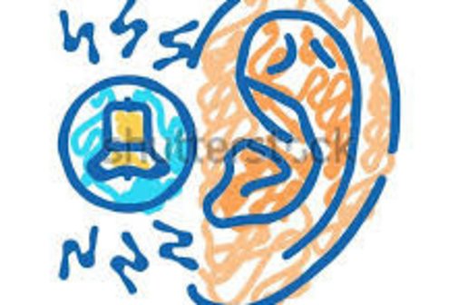 Tinnitus Tinnitus