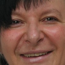 Schriftführerin