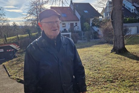 Kreisverband
