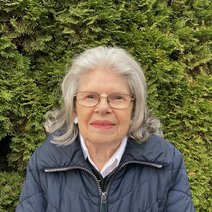 1. Revisorin Brigitte Kautzmann