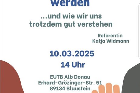 EUTB
