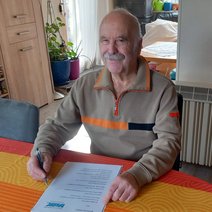 Wolfgang Neumann