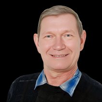 Ortsvorstand vom VdK Ortsverband Singen