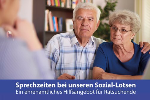 Gesprächssituation Gesprächssituation