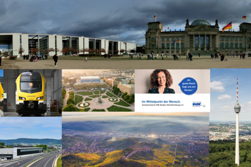 was ist 2026 geplant