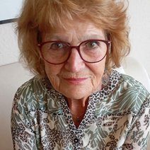 Renate Flandi