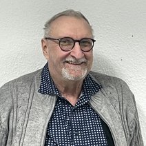 Benno Belzhuber