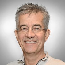 Stellv. Vorsitzender