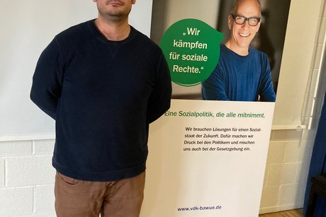 Versammlung