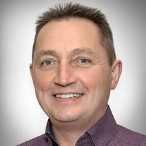 Ortsverbandsvorsitzender