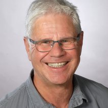 Peter Kungl