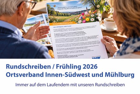 Rundbrief
