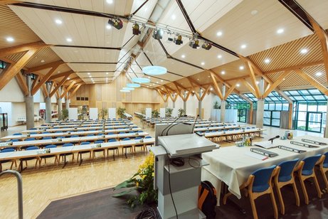 Kreisverband Stuttgart