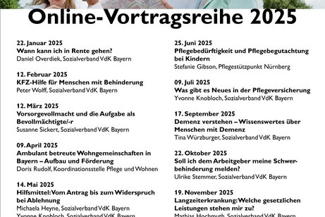kostenlos und anonym