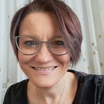Martina R&auml;pple