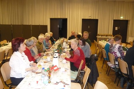 Ohne Beschreibung Ohne Beschreibung