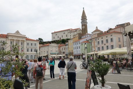 Piran