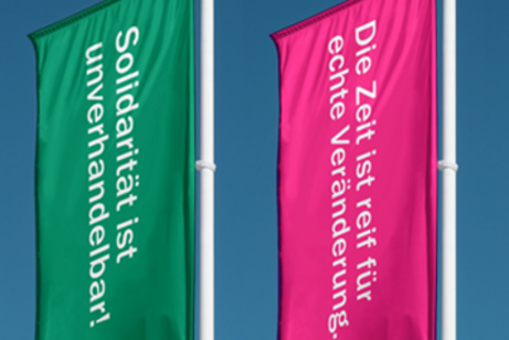 VdK Gesundheitstag am 05.07.2025 in Stuttgart