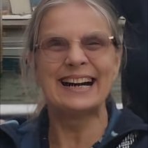 Beate Kenngott